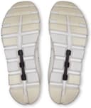 کفش دویدن مردانه ON سایز 42 EU رنگ White/White 461