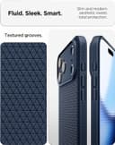 Mobile Case مناسب برای iPhone 17 Pro Max 51