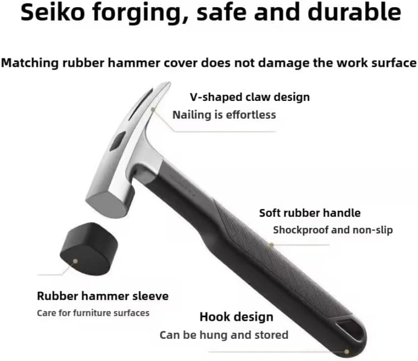 ست ابزار برقی Xiaomi Mijia اورجینال – شامل پیچ‌گوشتی قابل حمل و ابزارهای دستی خانگی، همراه با جعبه پلاستیکی برای نگهداری و نظم‌دهی ابزارها. 596