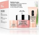 ست لوازم آرایشی Clinique Moisture Surge – شامل ۳ تکه. 687
