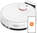 Xiaomi جارو برقی رباتی مدل S40C 75