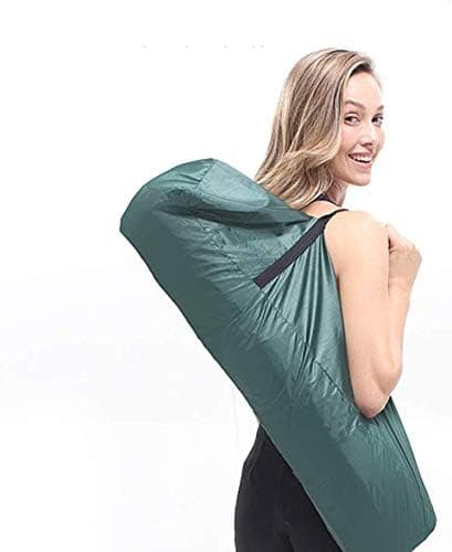 چادر کمپینگ فوری (Instant Pop-Up Tent) – مناسب برای ۲ تا ۴ نفر، قابل استفاده در ساحل، فضای باز یا سفرهای خانوادگی، همراه با کیف حمل و زیرانداز ضد‌رطوبت، ضد‌آب، مقاوم در برابر باد و اشعه فرابنفش (UV)، ایده‌آل برای کمپ، پیاده‌روی و کوهنوردی. 845