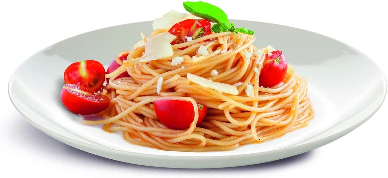 ست ظروف آشپزی TEFAL Cookware Set – Intuition – شامل ۸ تکه از جنس استیل ضد زنگ، مناسب برای اجاق‌های القایی (Induction)، با ۲ سال گارانتی. 879