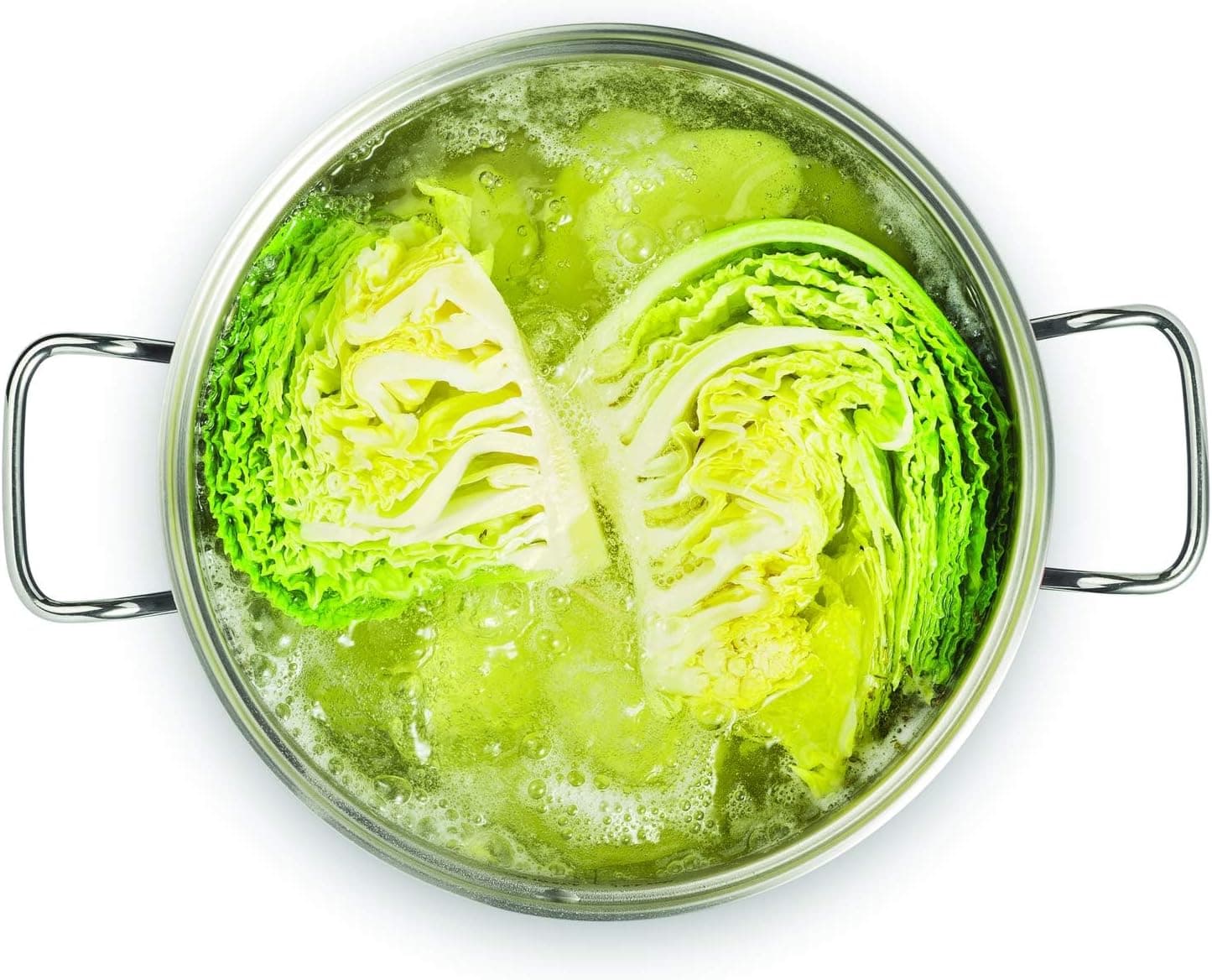 ست ظروف آشپزی TEFAL Cookware Set – Intuition – شامل ۸ تکه از جنس استیل ضد زنگ، مناسب برای اجاق‌های القایی (Induction)، با ۲ سال گارانتی. 884