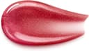 رژ لب براق KIKO Milano 3D Hydra Lip-gloss – شماره 16 Iridescent Ruby، حجم 6.5 میلی‌لیتر. 908