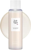 تونر صورت Beauty of Joseon مدل Glow Replenishing Rice 110