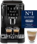 دستگاه قهوهساز تماماتوماتیک De'Longhi مدل MAGNIFICA START (ECAM222.20.B) 136
