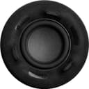 اسپیکر خانگی بلوتوث Harman Kardon Aura Studio 4 188