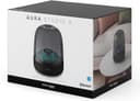اسپیکر خانگی بلوتوث Harman Kardon Aura Studio 4 190