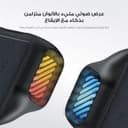 اسپیکر Soundcore Boom 2 200