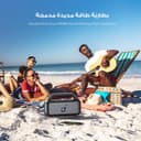 اسپیکر Soundcore Boom 2 203