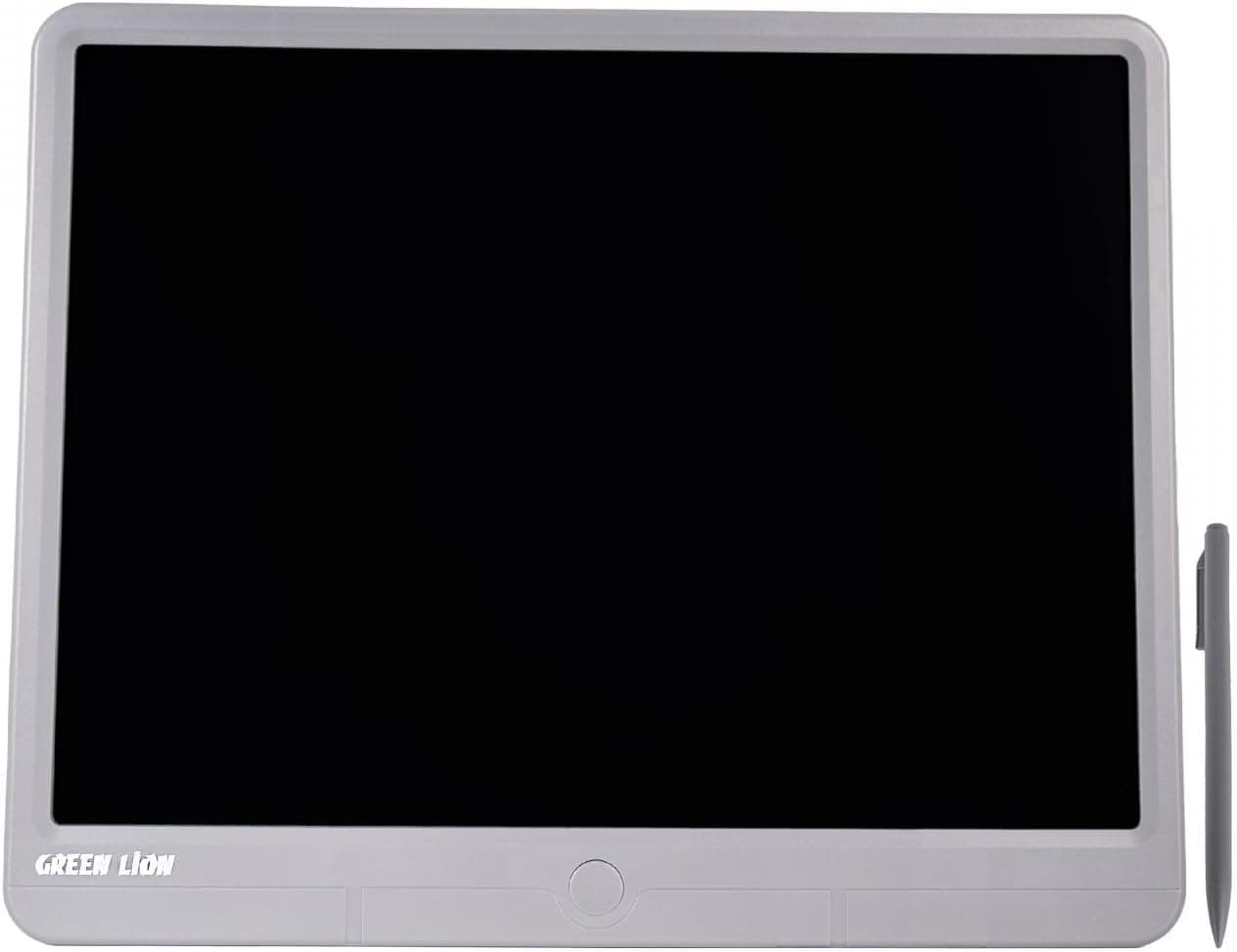 تخته دیجیتال Green Lion LCD برای نوشتن و یادداشتبرداری