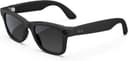 عینک هوشمند Ray-Ban Meta، مدل Wayfarer (نسل دوم) 244