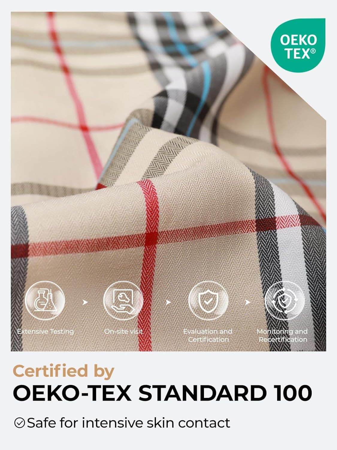 کاپشن بارانی زنانه SaphiRose 306