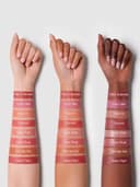 SHEGLAM رژگونه مایع Makeup Color Bloom 337