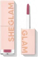 تینت لب SHEGLAM مدل Take A Hint Lip Tint 341