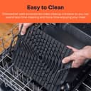 Air Fryer 8.5 لیتری Nutricook 36