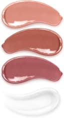 ست هدیه KIKO Milano Unlimited Double Touch 390