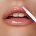 ست هدیه KIKO Milano Unlimited Double Touch 392