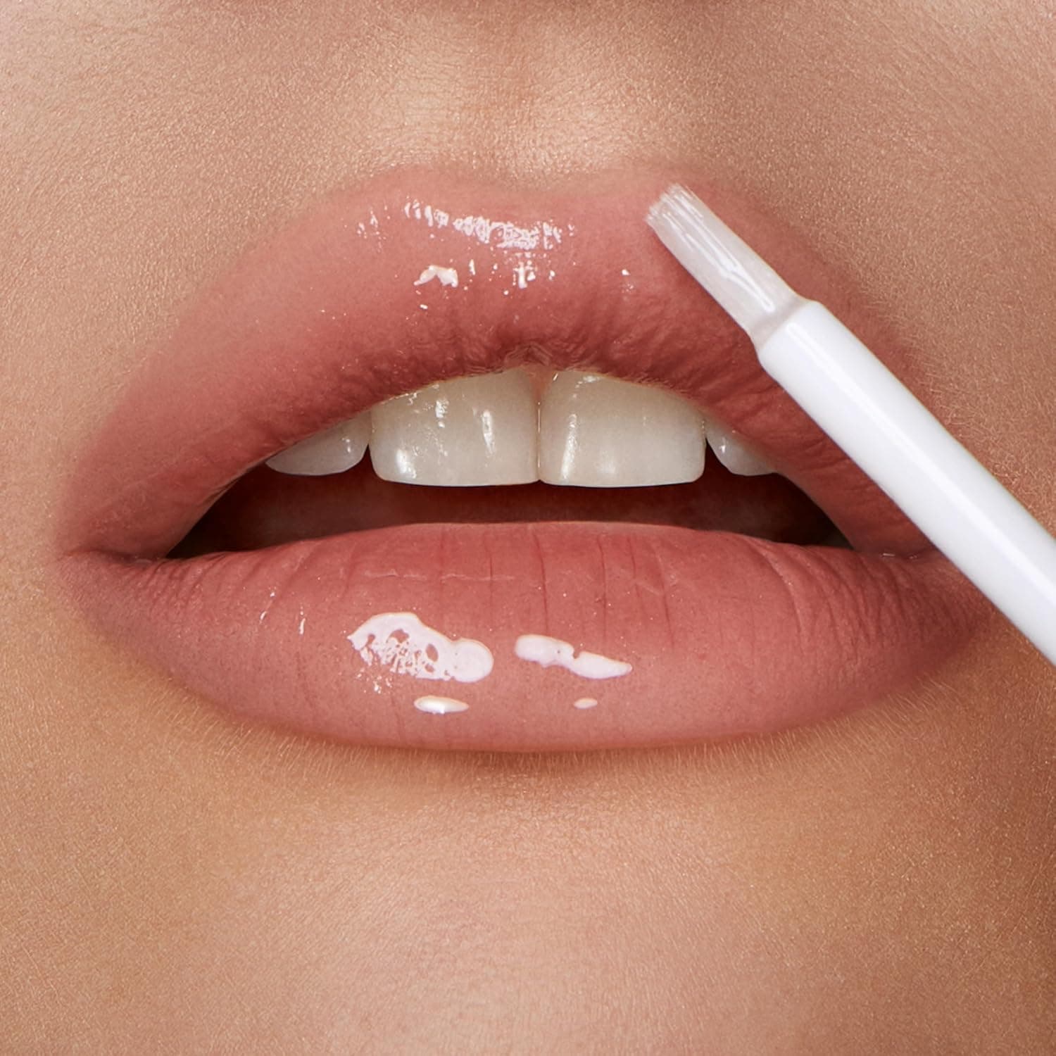 ست هدیه KIKO Milano Unlimited Double Touch 392