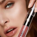 ست هدیه KIKO Milano Unlimited Double Touch 393