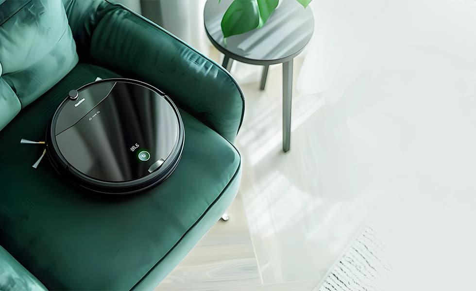 انتخاب هوشمند، زندگی مدرن