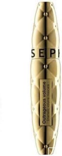 ریمل SEPHORA COLLECTION Outrageous Volume – با رنگ مشکی فوقالعاده (Ultra Black) از برند Sephora Collection. 787